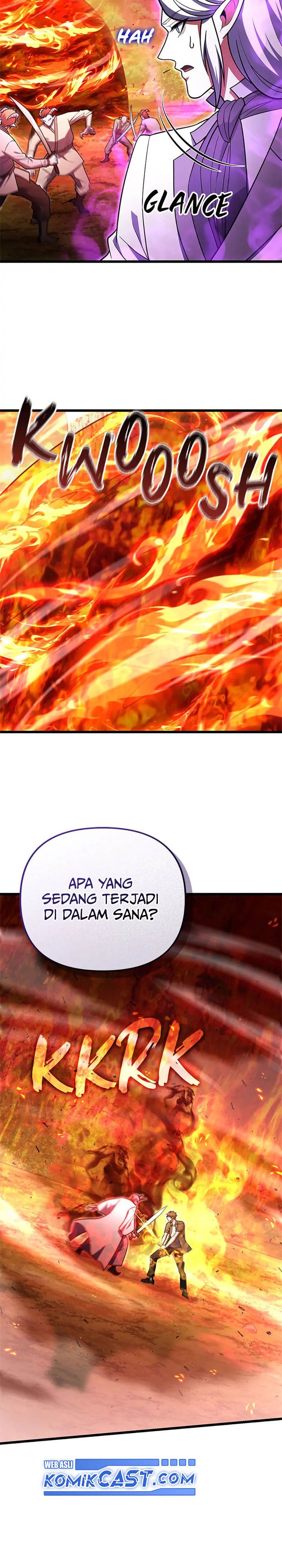 image-komik-maxed-out-leveling-chapter-93-11/40