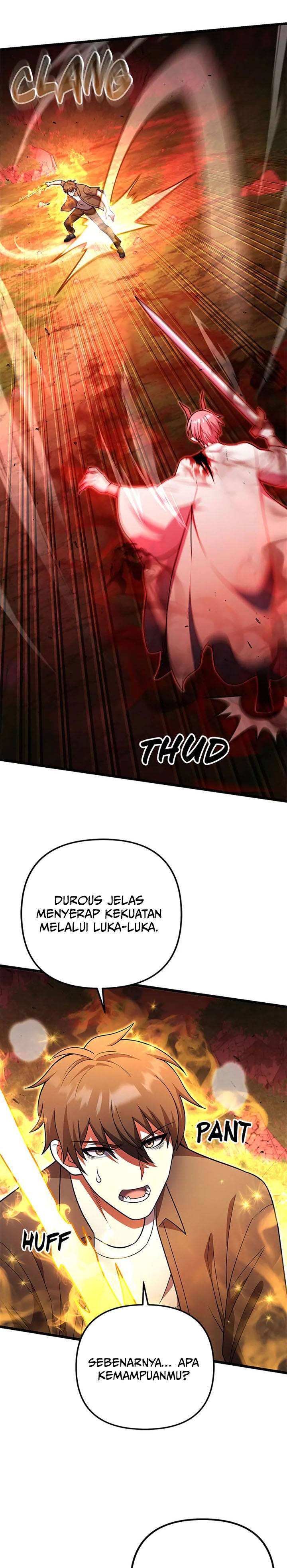 image-komik-maxed-out-leveling-chapter-93-12/40