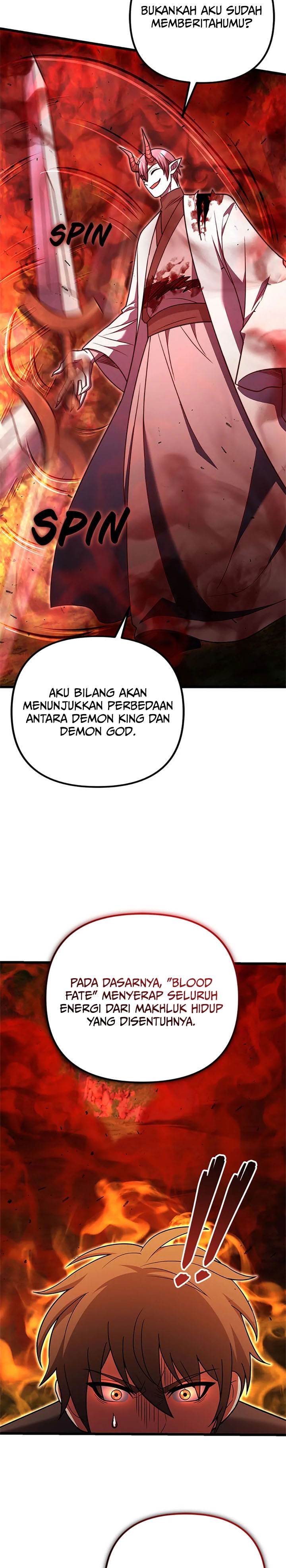 image-komik-maxed-out-leveling-chapter-93-13/40