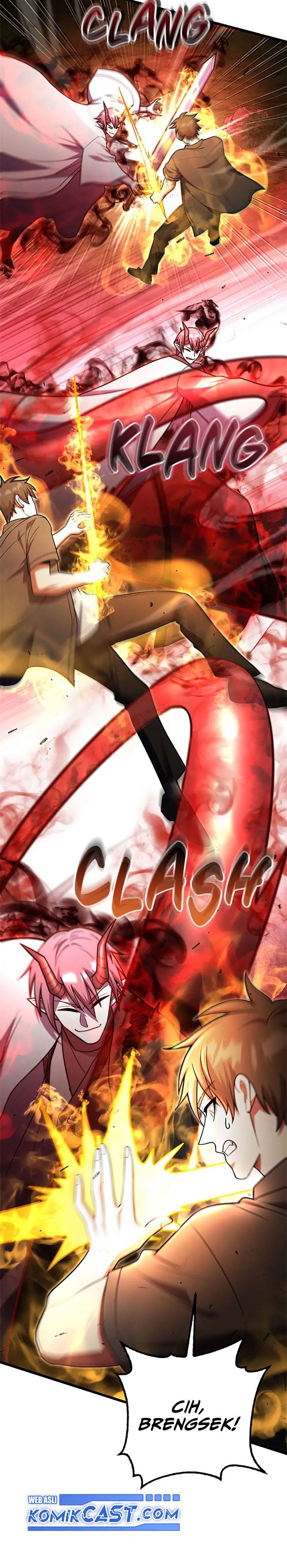 image-komik-maxed-out-leveling-chapter-93-15/40