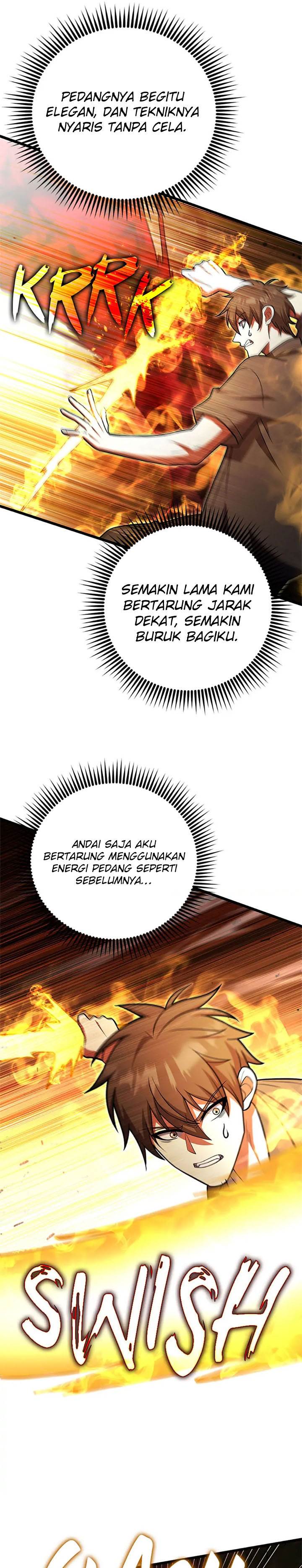 image-komik-maxed-out-leveling-chapter-93-16/40