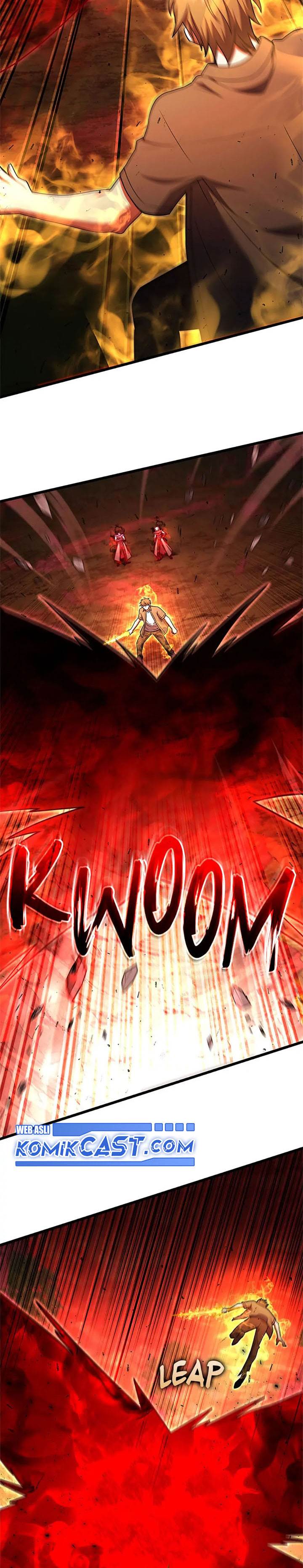 image-komik-maxed-out-leveling-chapter-93-19/40