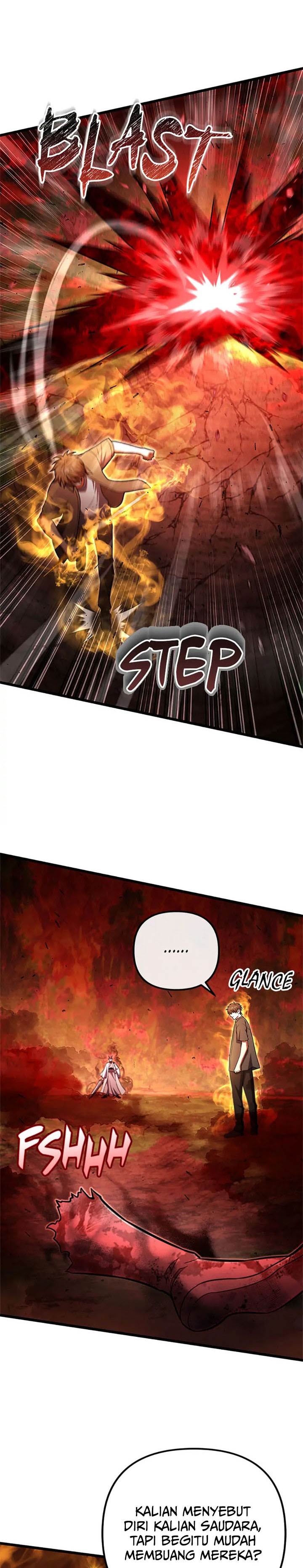 image-komik-maxed-out-leveling-chapter-93-21/40