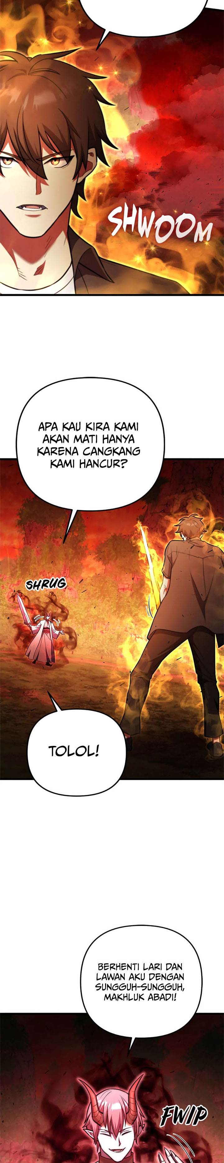 image-komik-maxed-out-leveling-chapter-93-22/40