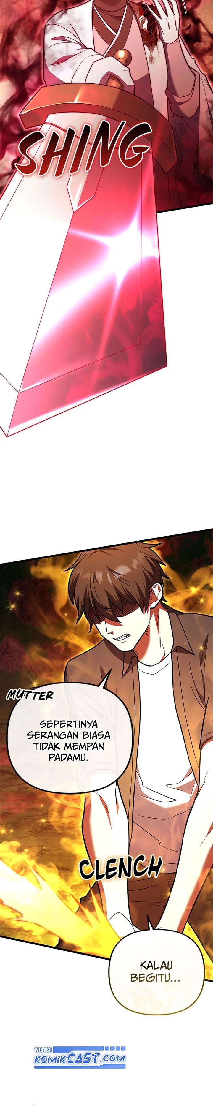 image-komik-maxed-out-leveling-chapter-93-23/40