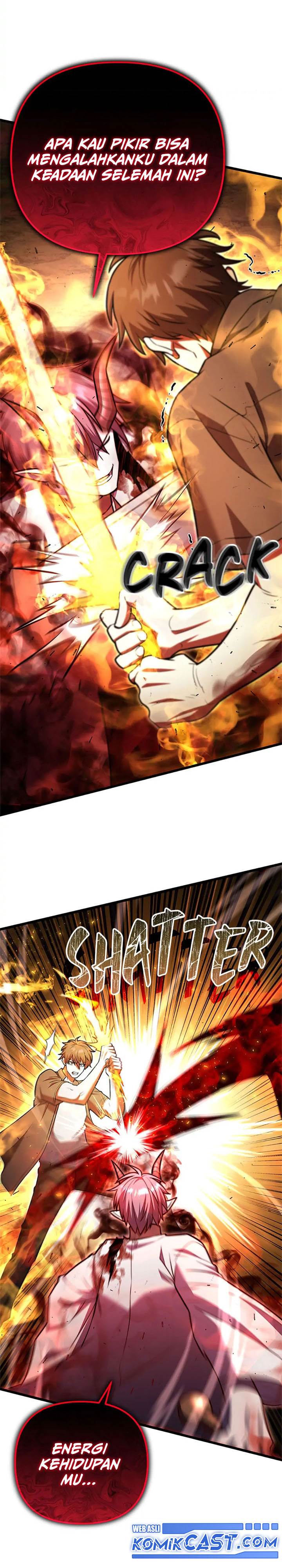 image-komik-maxed-out-leveling-chapter-93-27/40