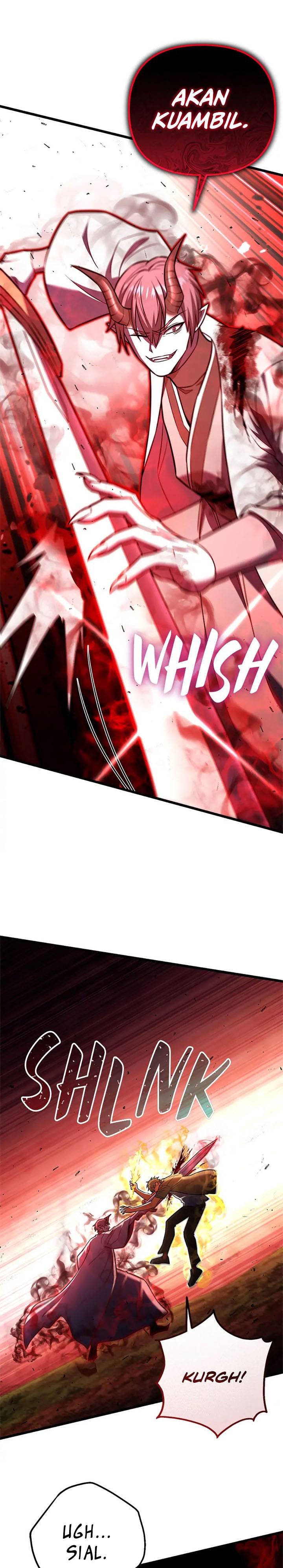 image-komik-maxed-out-leveling-chapter-93-28/40