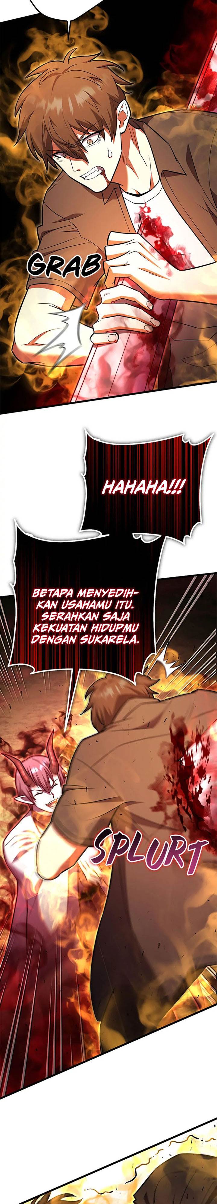 image-komik-maxed-out-leveling-chapter-93-29/40