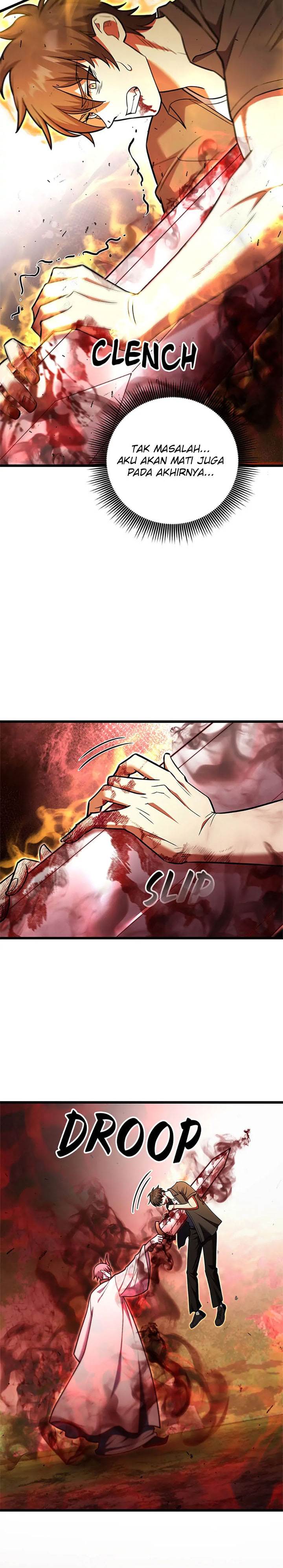 image-komik-maxed-out-leveling-chapter-93-30/40