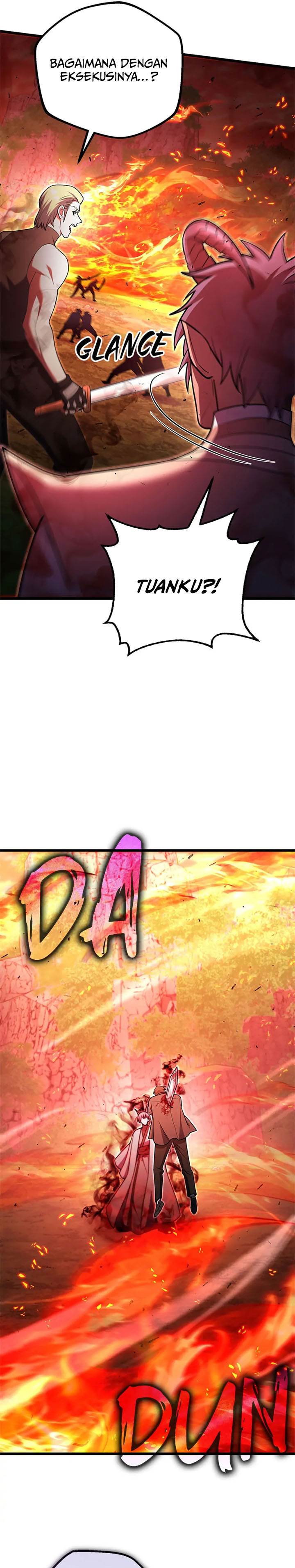 image-komik-maxed-out-leveling-chapter-93-32/40