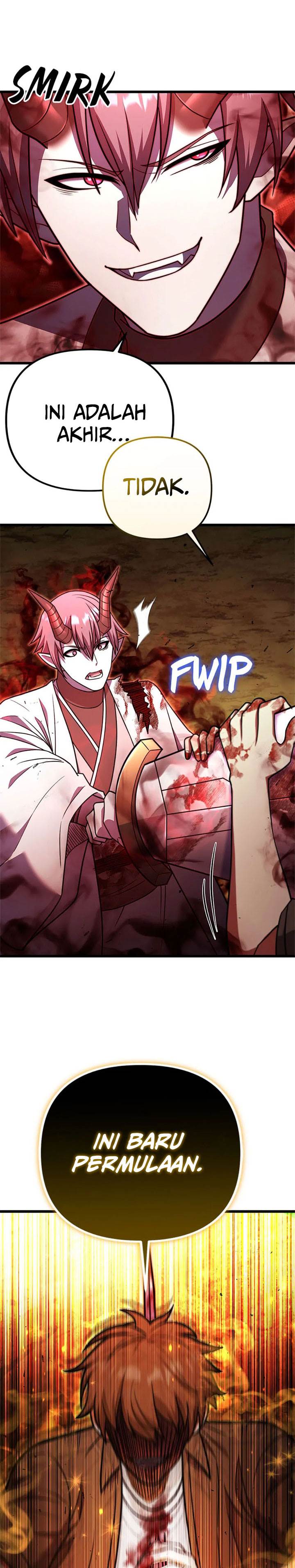 image-komik-maxed-out-leveling-chapter-93-34/40