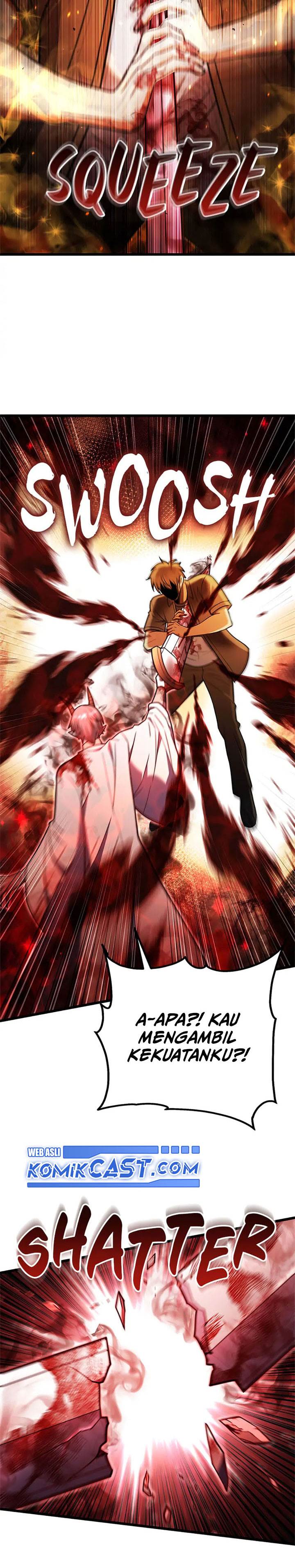 image-komik-maxed-out-leveling-chapter-93-35/40