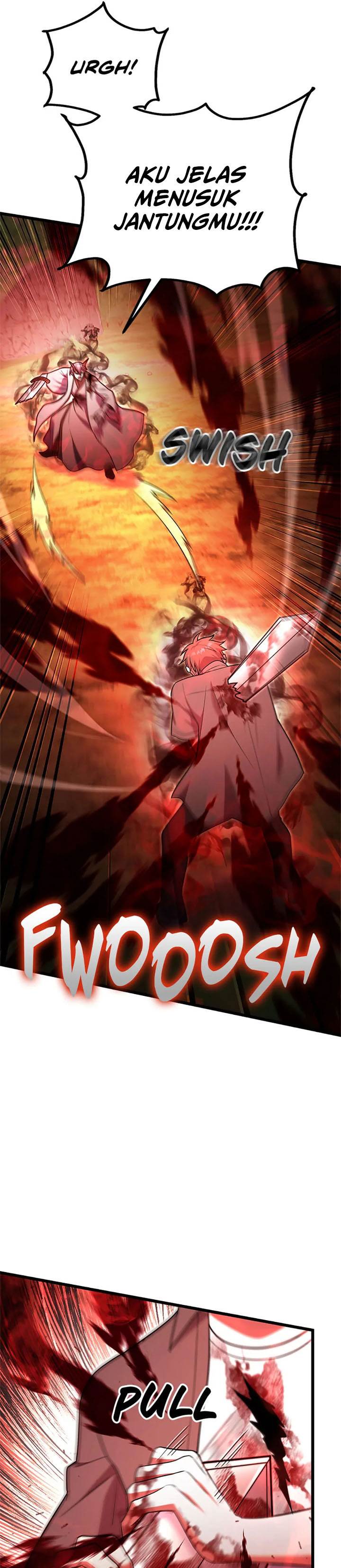 image-komik-maxed-out-leveling-chapter-93-36/40