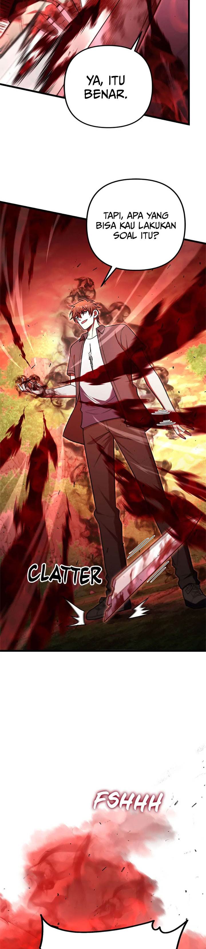 image-komik-maxed-out-leveling-chapter-93-37/40