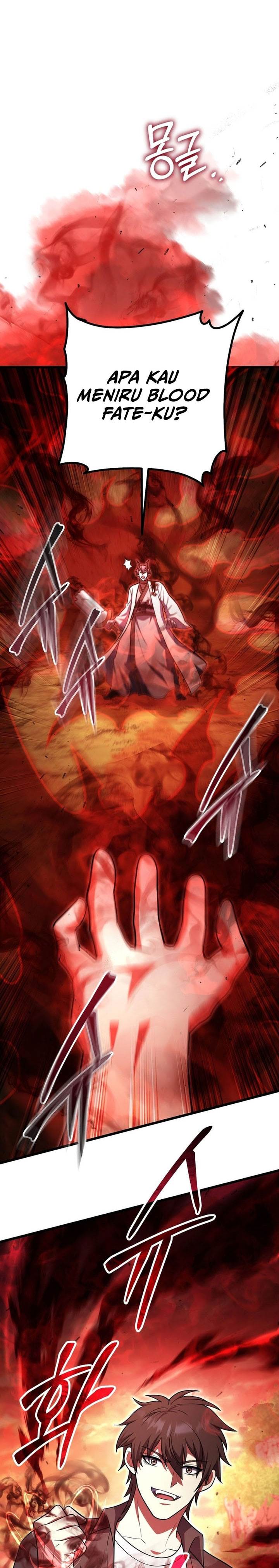 image-komik-maxed-out-leveling-chapter-94-1/42