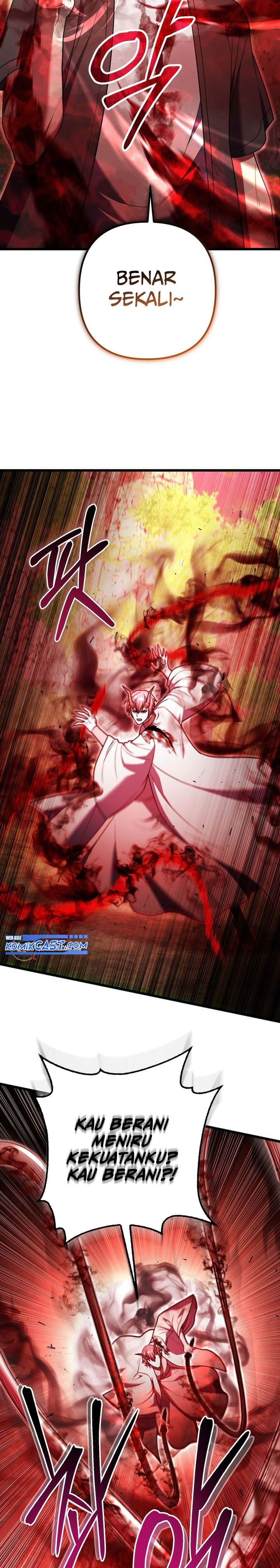 image-komik-maxed-out-leveling-chapter-94-2/42