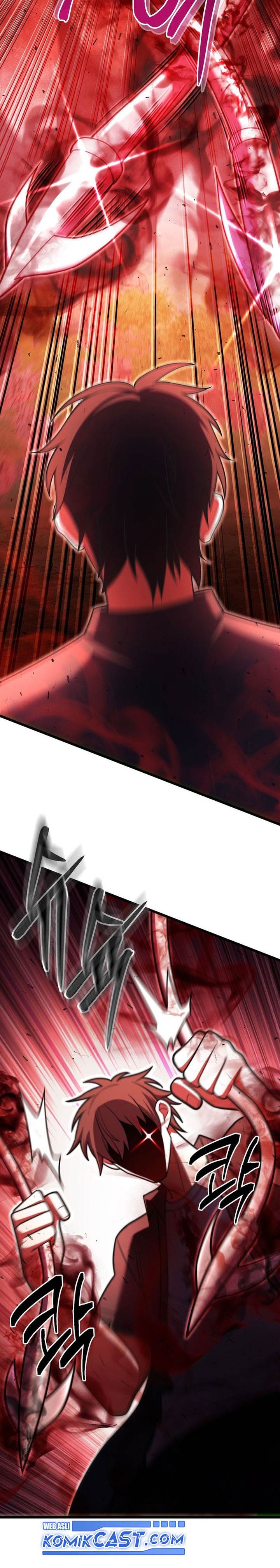 image-komik-maxed-out-leveling-chapter-94-3/42