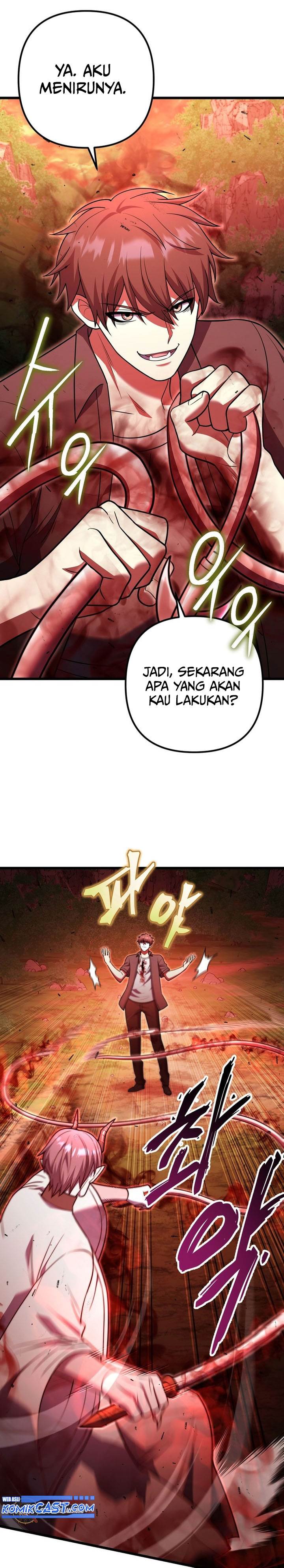 image-komik-maxed-out-leveling-chapter-94-4/42