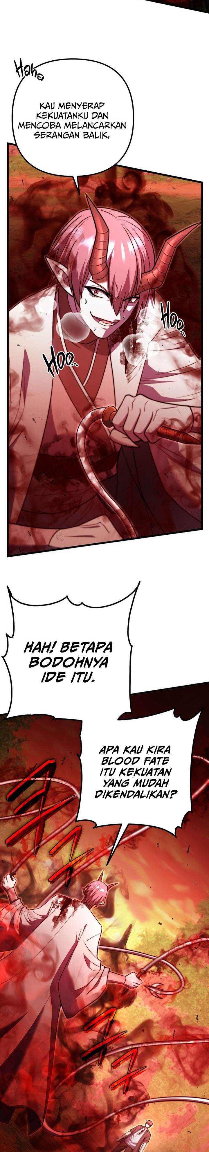 image-komik-maxed-out-leveling-chapter-94-5/42