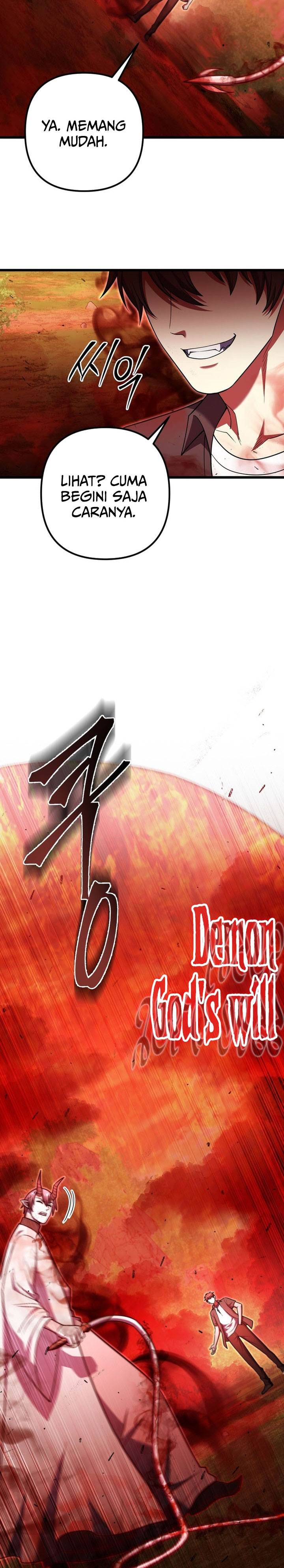 image-komik-maxed-out-leveling-chapter-94-6/42