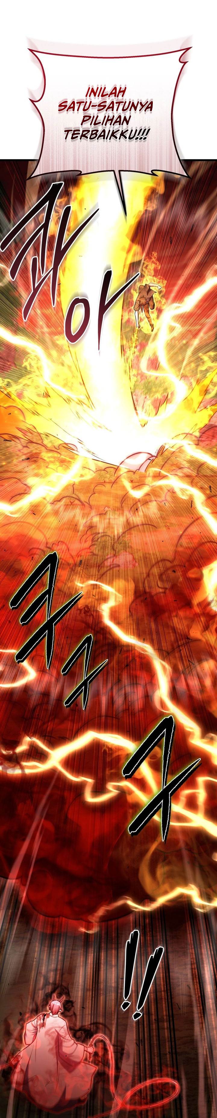 image-komik-maxed-out-leveling-chapter-94-12/42