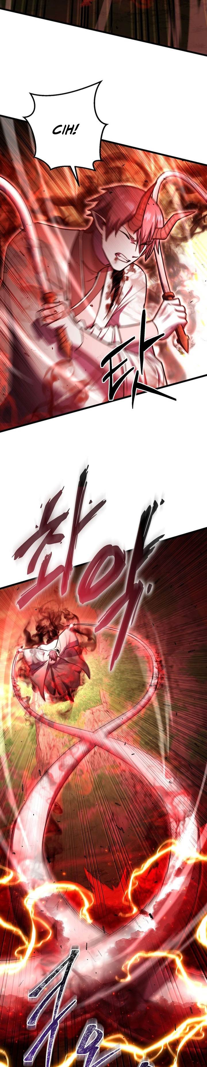 image-komik-maxed-out-leveling-chapter-94-13/42