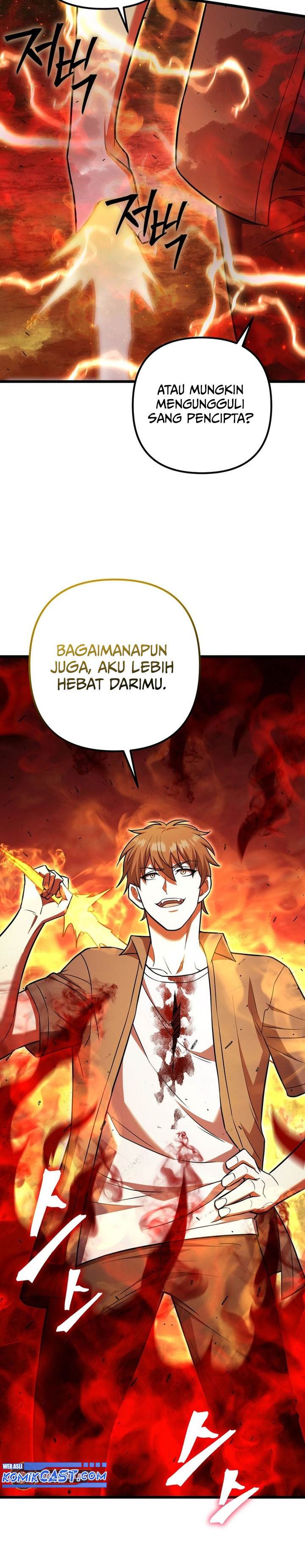 image-komik-maxed-out-leveling-chapter-94-15/42