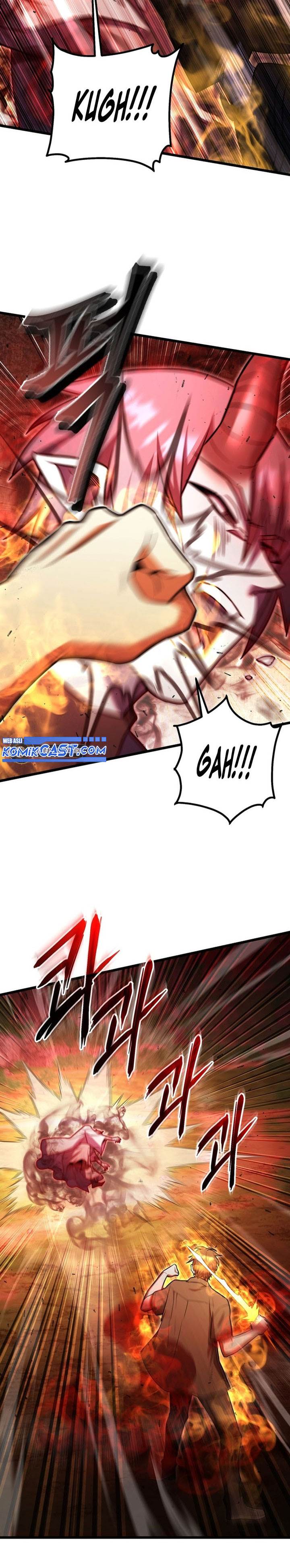 image-komik-maxed-out-leveling-chapter-94-18/42