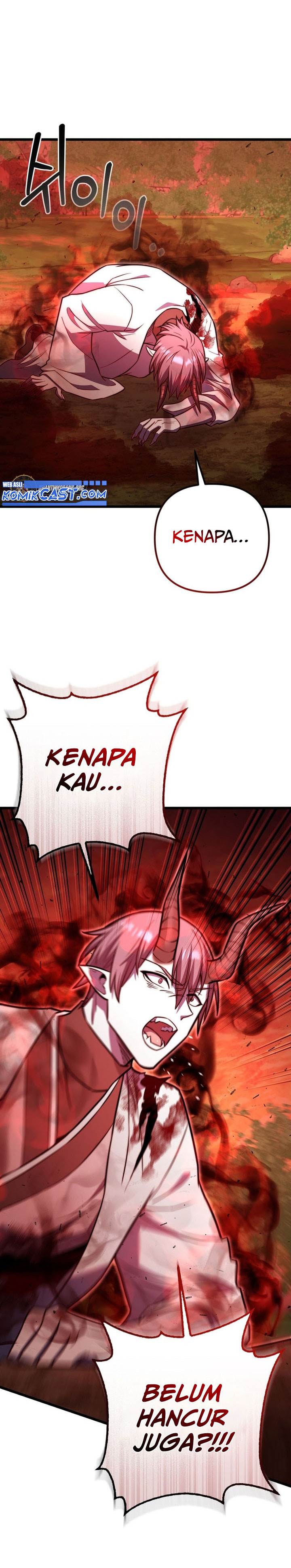 image-komik-maxed-out-leveling-chapter-94-19/42