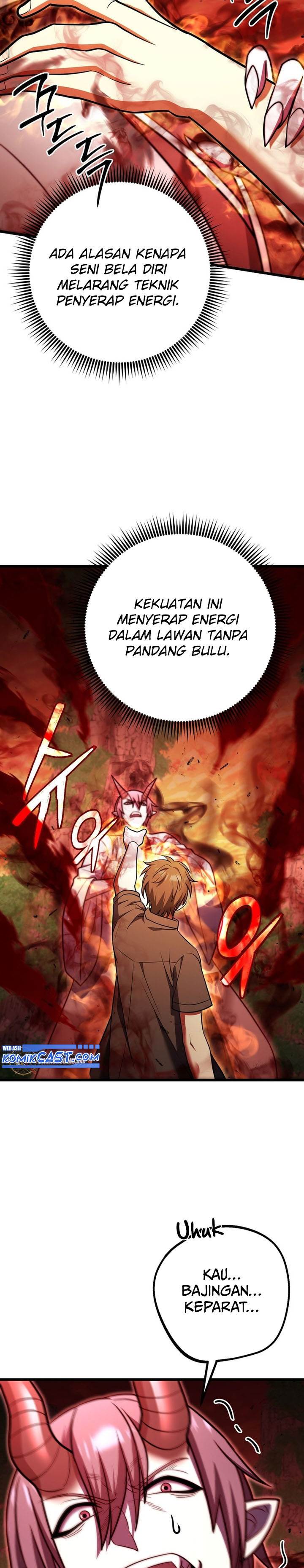 image-komik-maxed-out-leveling-chapter-94-22/42