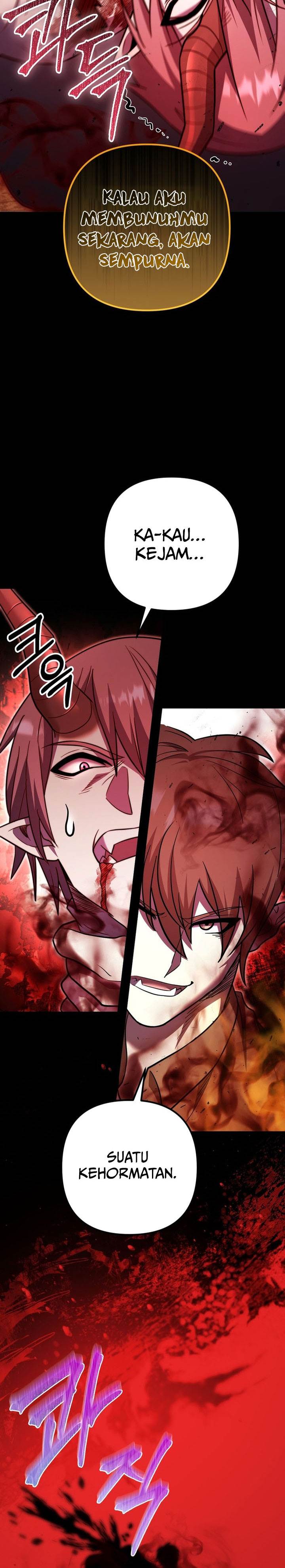 image-komik-maxed-out-leveling-chapter-94-25/42