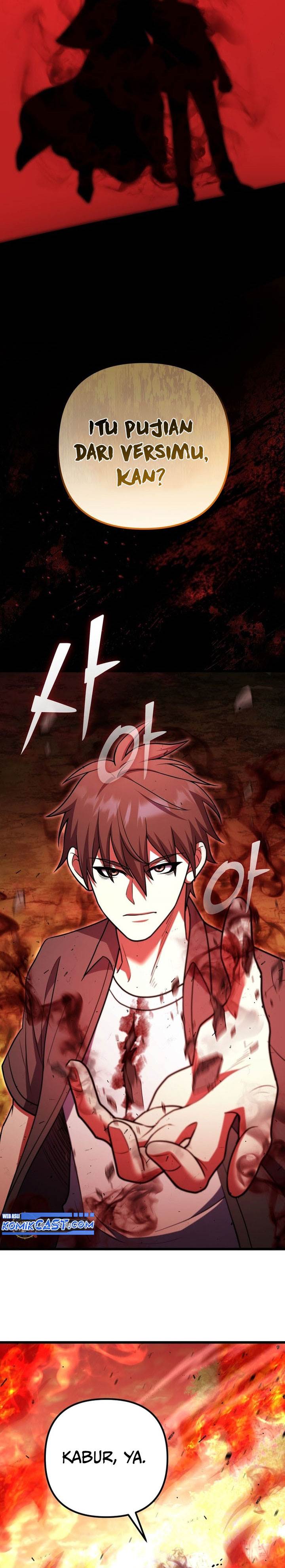 image-komik-maxed-out-leveling-chapter-94-26/42