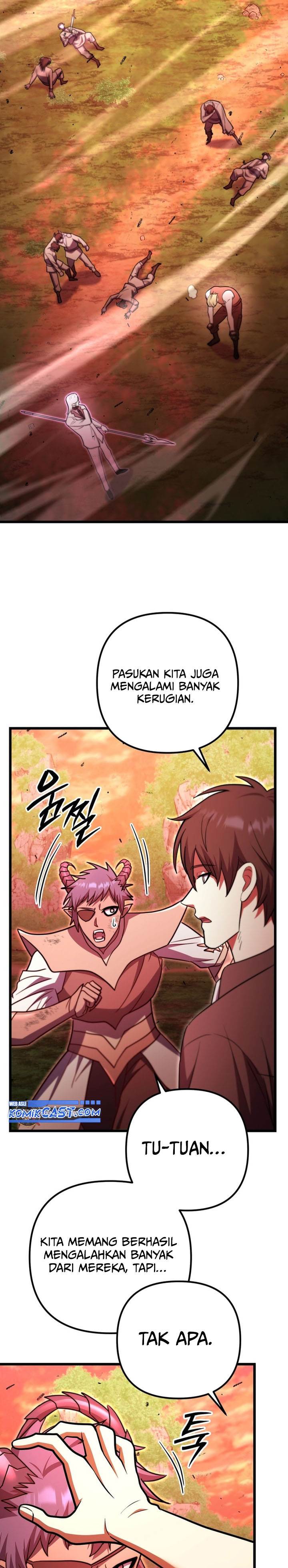 image-komik-maxed-out-leveling-chapter-94-28/42