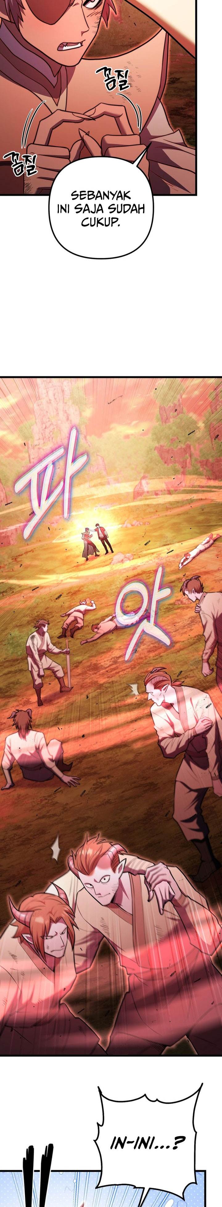 image-komik-maxed-out-leveling-chapter-94-29/42