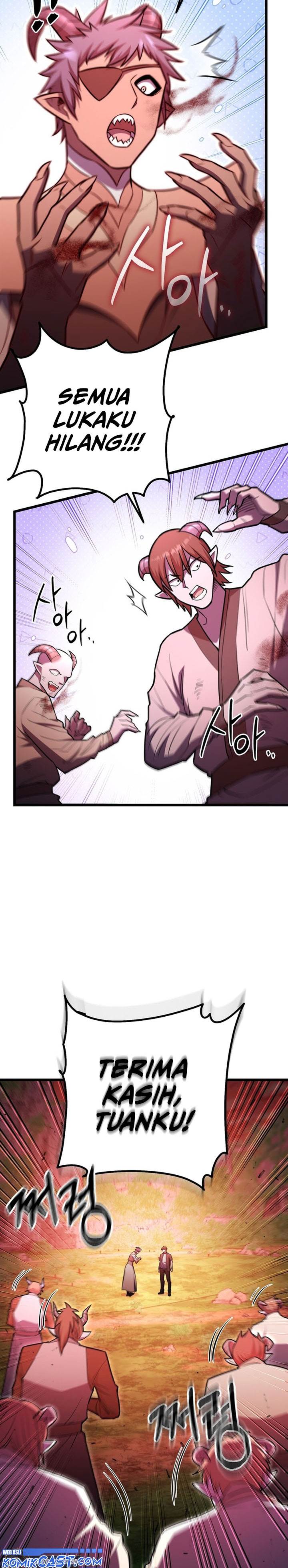 image-komik-maxed-out-leveling-chapter-94-30/42