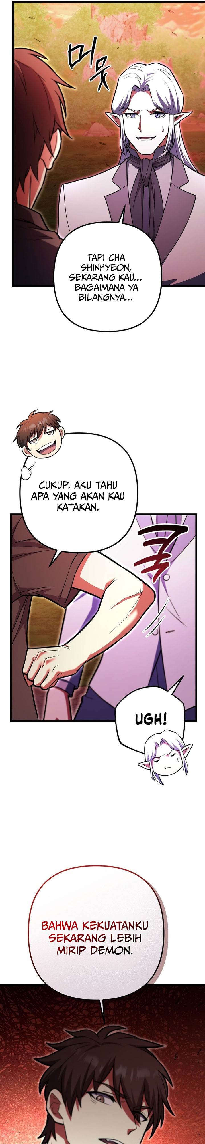 image-komik-maxed-out-leveling-chapter-94-32/42