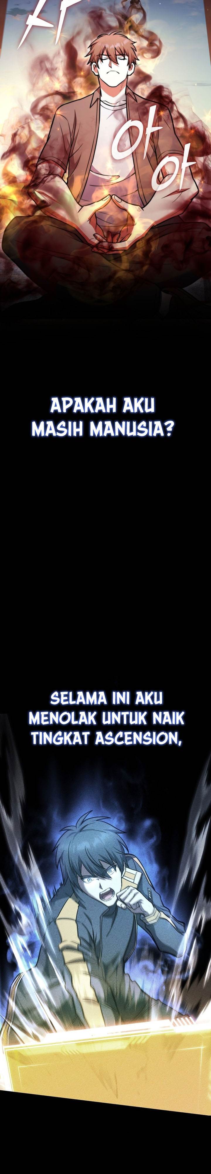 image-komik-maxed-out-leveling-chapter-94-35/42