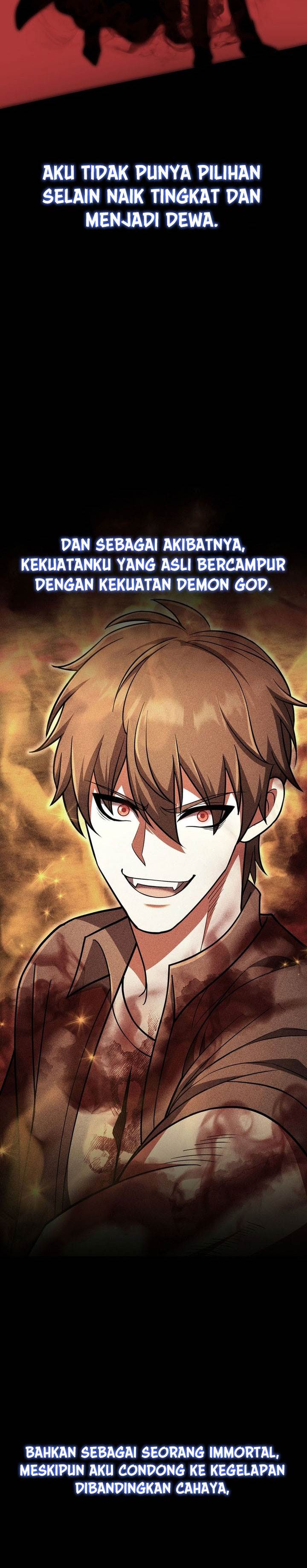 image-komik-maxed-out-leveling-chapter-94-37/42