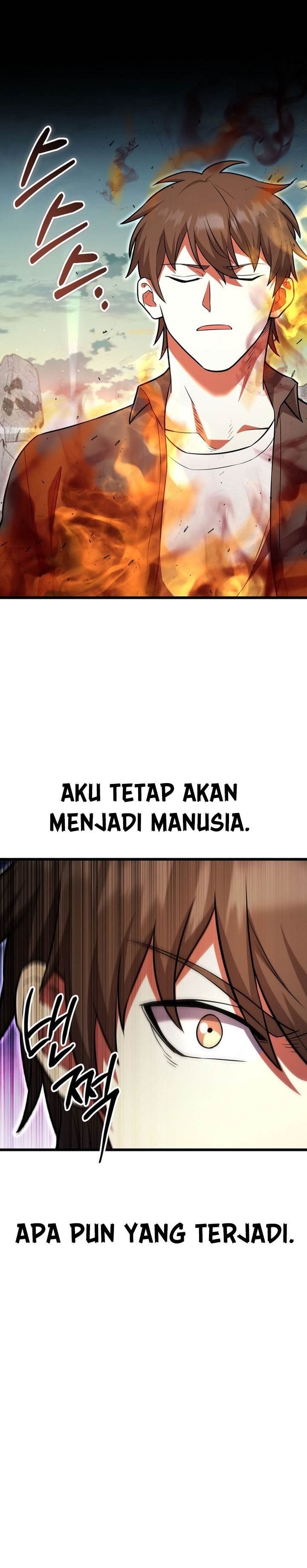 image-komik-maxed-out-leveling-chapter-94-38/42