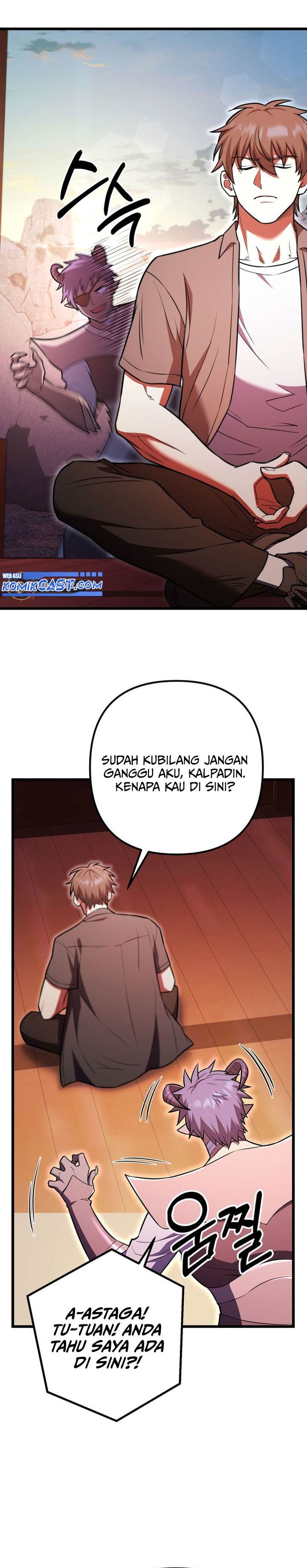 image-komik-maxed-out-leveling-chapter-94-39/42