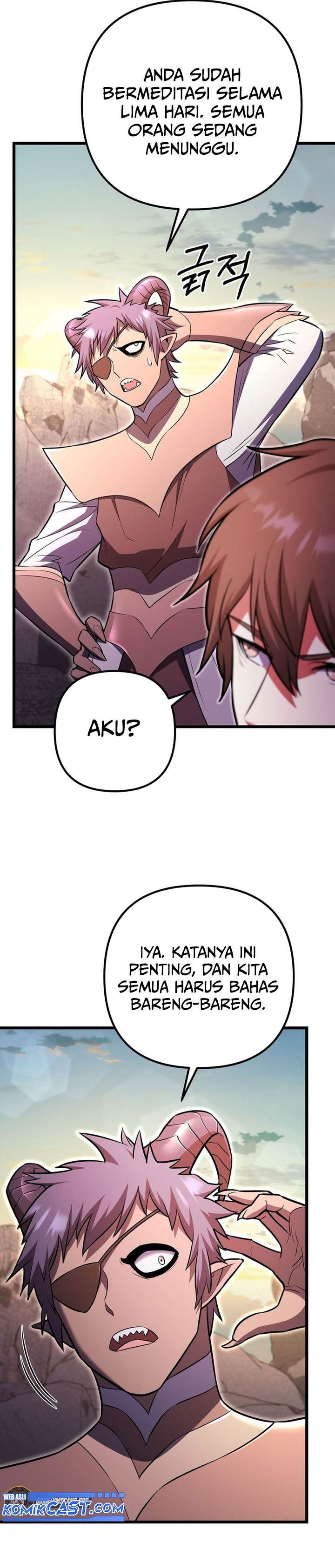 image-komik-maxed-out-leveling-chapter-94-40/42