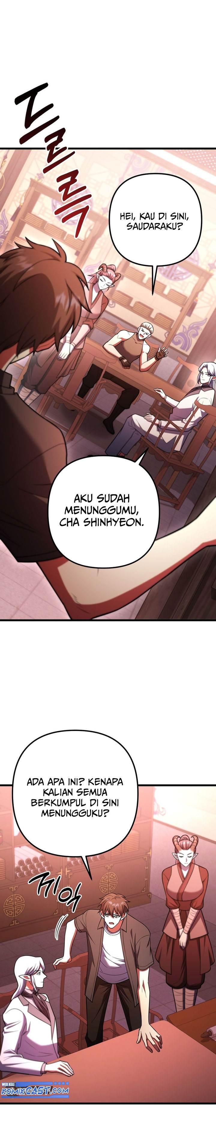 image-komik-maxed-out-leveling-chapter-95-2/40