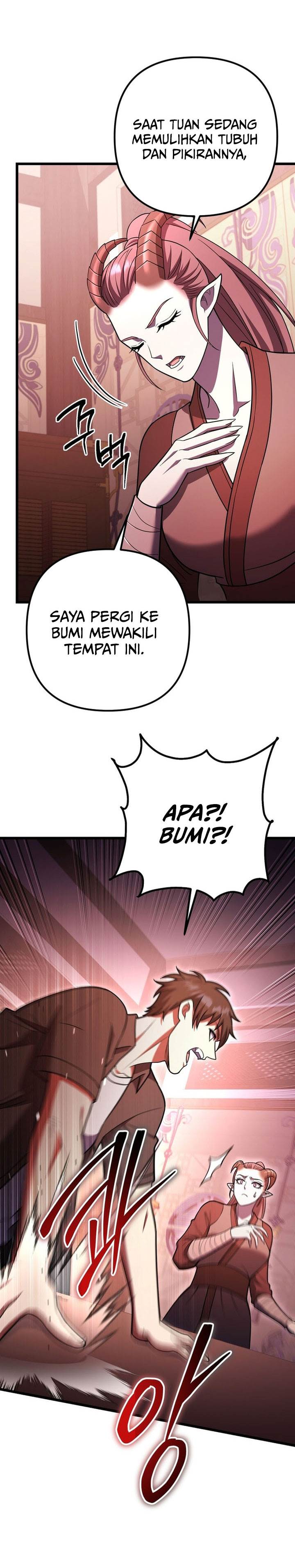 image-komik-maxed-out-leveling-chapter-95-3/40