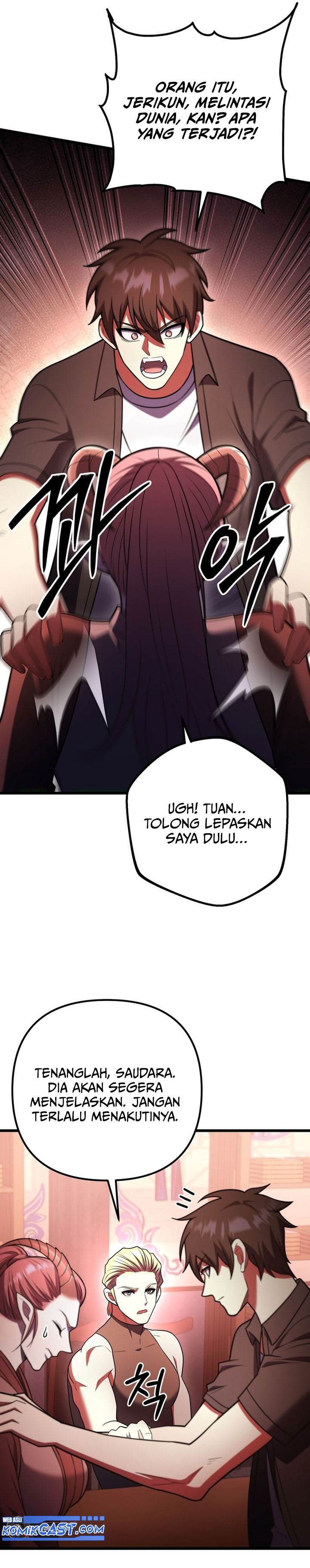 image-komik-maxed-out-leveling-chapter-95-4/40