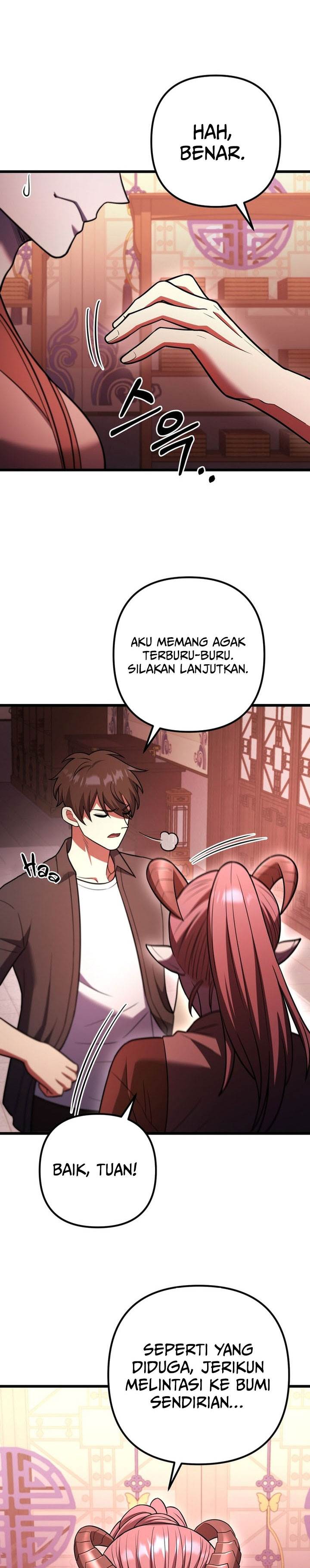 image-komik-maxed-out-leveling-chapter-95-5/40