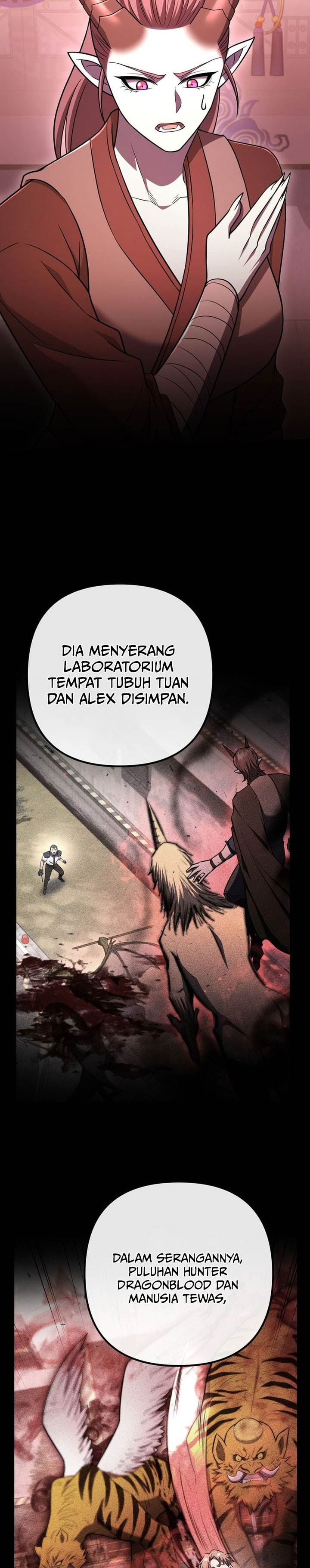 image-komik-maxed-out-leveling-chapter-95-6/40
