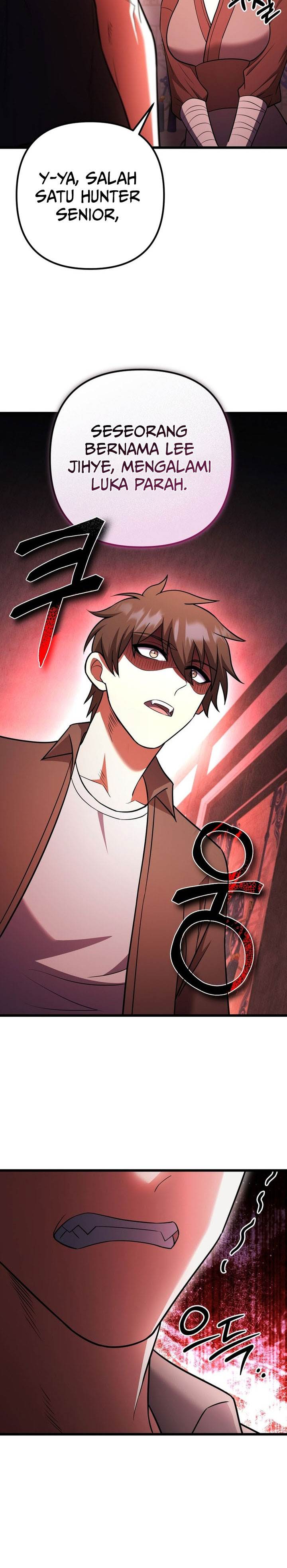 image-komik-maxed-out-leveling-chapter-95-9/40