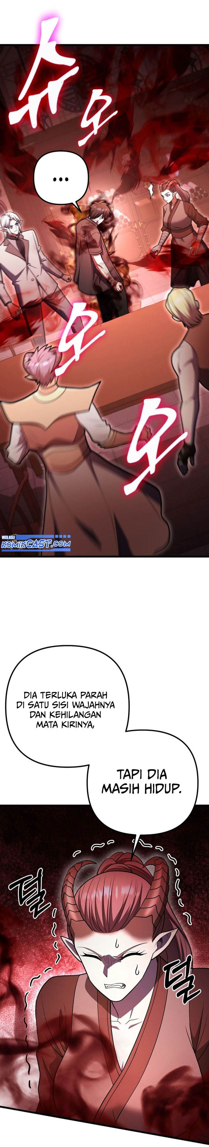 image-komik-maxed-out-leveling-chapter-95-10/40