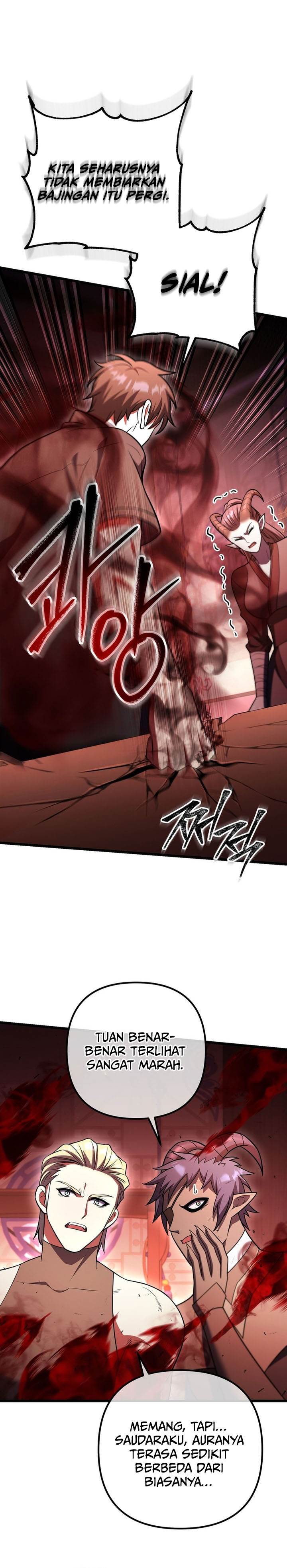 image-komik-maxed-out-leveling-chapter-95-11/40