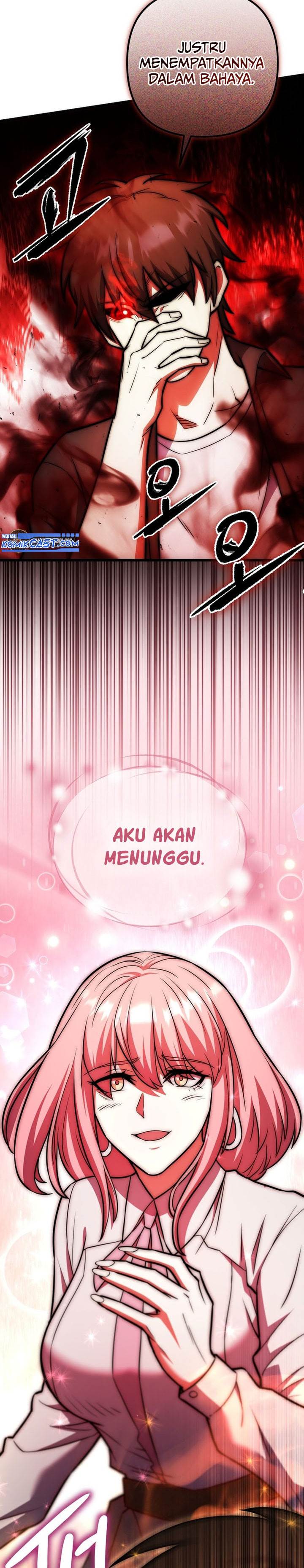 image-komik-maxed-out-leveling-chapter-95-13/40